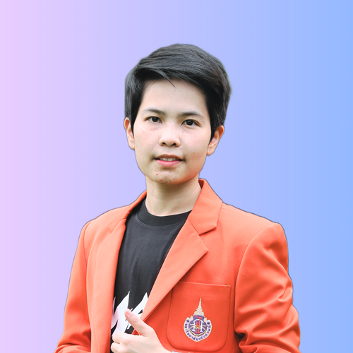 Dr. Phanwadee Sinthong